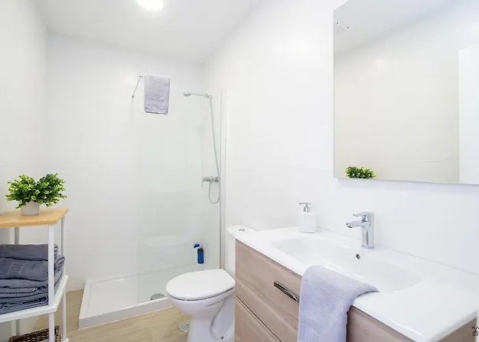 Amaru וילה פוארטו דל כרמן