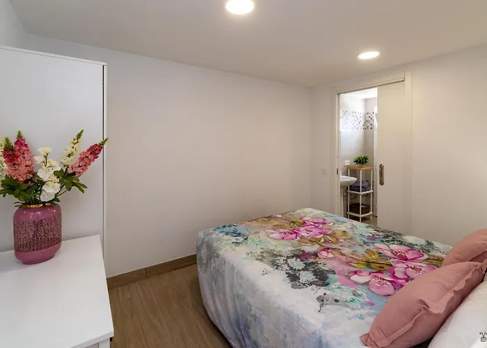 Amaru Вилла Пуэрто дель Кармен