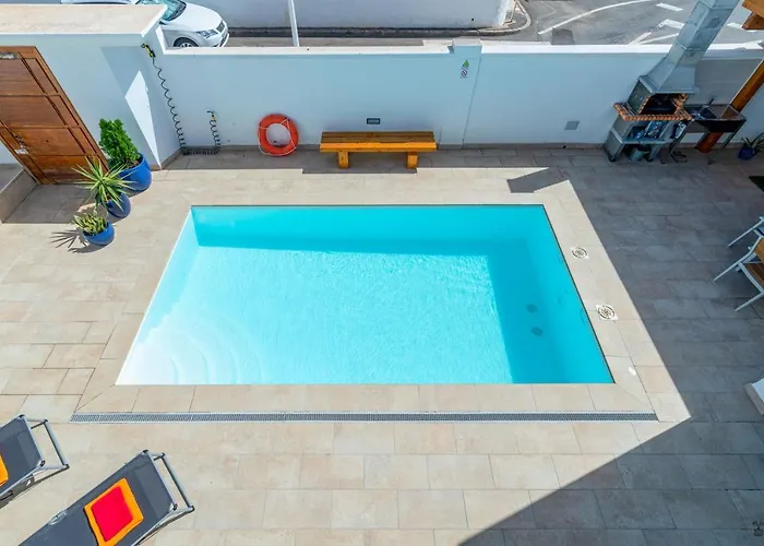 Amaru Пуэрто дель Кармен