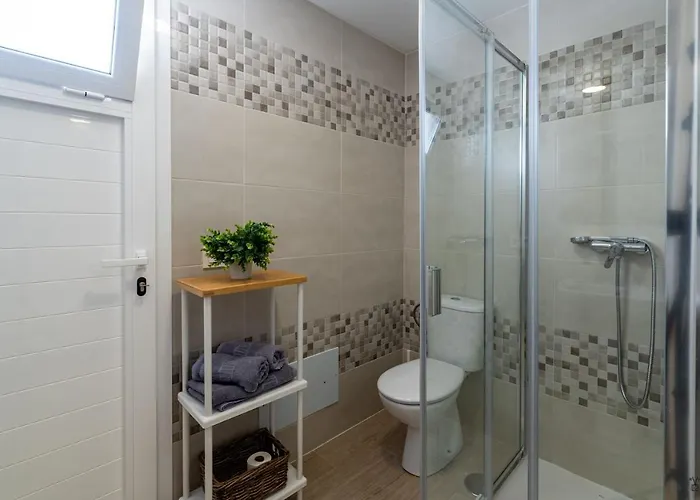 Вілла Amaru Пуерто-дель-Кармен